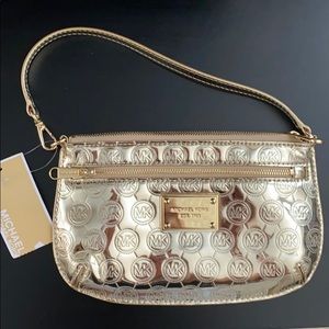 Michael Kors Small Purse